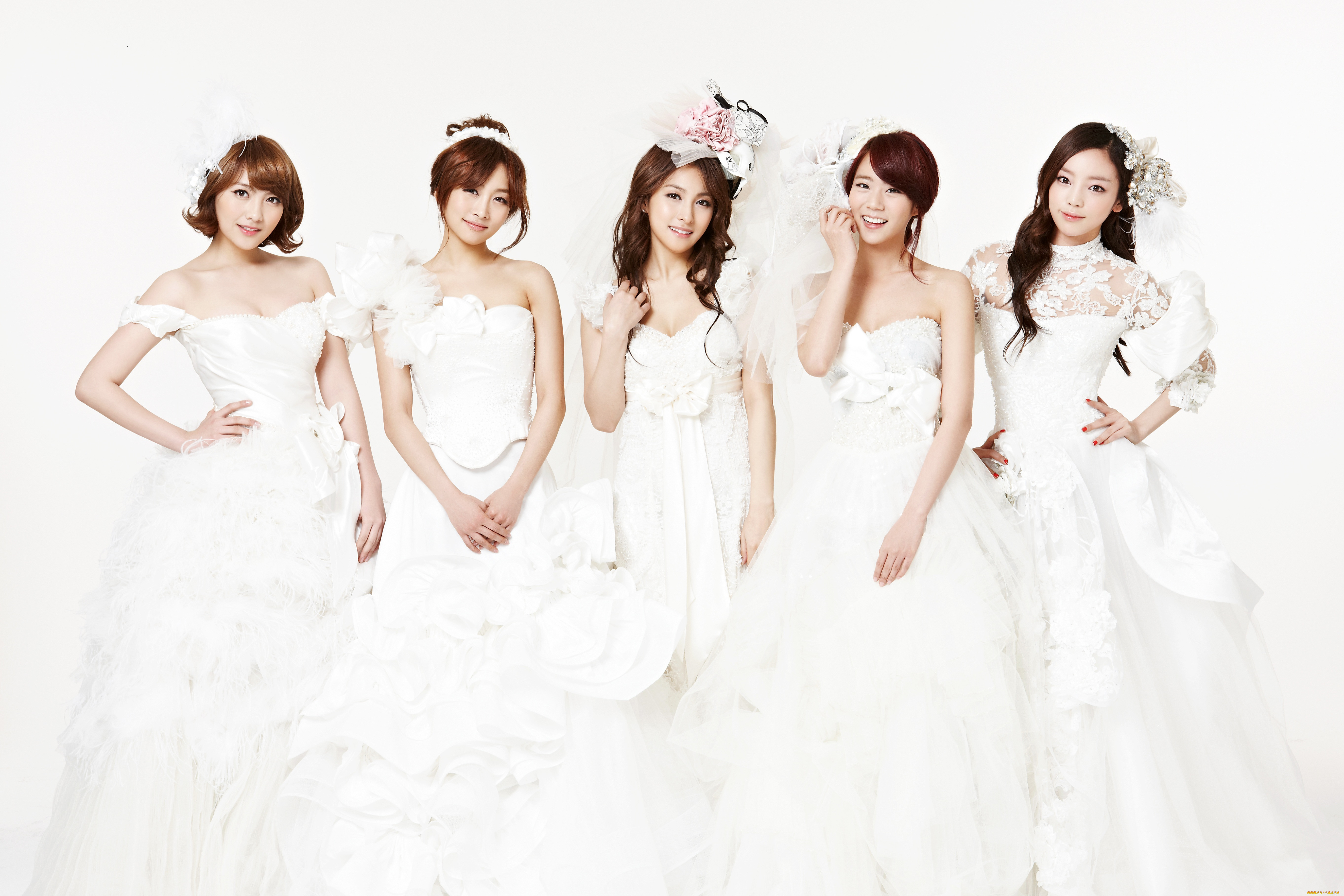 , kara, kpop, , , , 